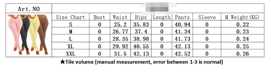 Echoine 2020 Fashion High Waist Ruched Pleated stacked pants Long Trousers Skinny Bodycon Black Ripped pants Club Outfits
Echoine 2020 Fashion High Waist Ruched Pleated stacked pants Long Trousers Skinny Bodycon Black Ripped pants Club Outfits