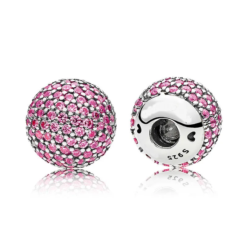 Pave Shimmering Open Bangle Logo Spacer Caps With Cubic Zirconia Beads Fit Europe Bracelet 925 Sterling Silver Charm Jewelry
Pave Shimmering Open Bangle Logo Spacer Caps With Cubic Zirconia Beads Fit Europe Bracelet 925 Sterling Silver Charm Jewelry