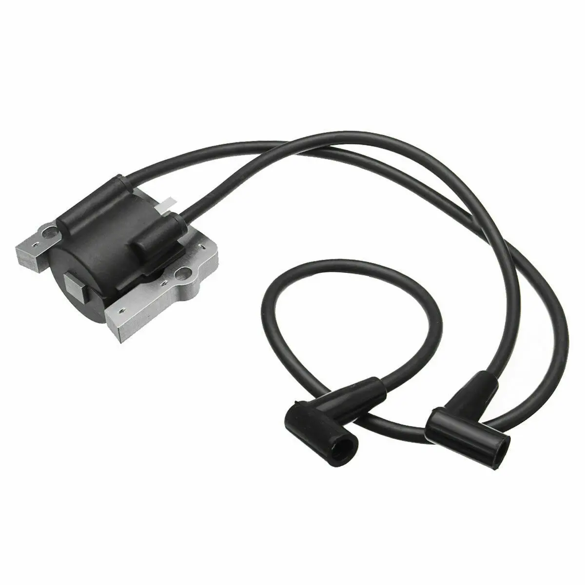 1 ПК, зажигание, катушечный двигатель для Kohler MV16 MV18 MV20, инструменты для стриммеров газонокосилок
1 ПК, зажигание, катушечный двигатель для Kohler MV16 MV18 MV20, инструменты для стриммеров газонокосилок