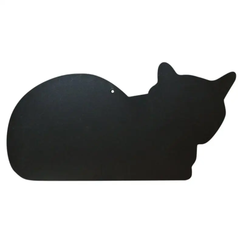 Cat Garden Sculpture Silhouette Stakes Chicken Statue Lifelike Hen Ornaments Acrylic Yard Art Lawn Family Decoration Gifts
Cat Garden Sculpture Silhouette Stakes Chicken Statue Lifelike Hen Ornaments Acrylic Yard Art Lawn Family Decoration Gifts