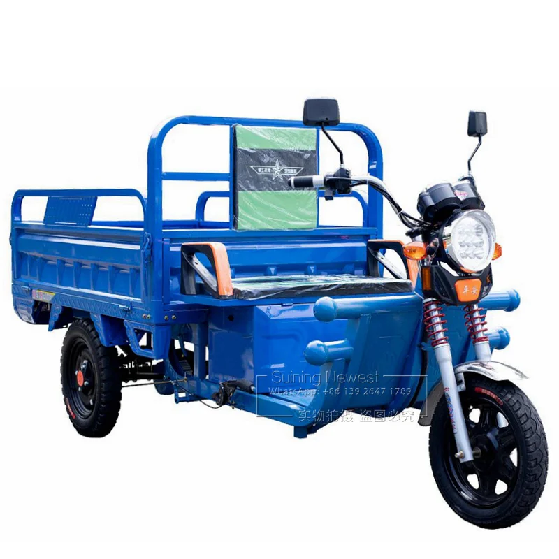 Africa Three Wheel Ebike e Scooter Battery Bicycle Passenger Cargo Tricycle Motor Truck Motorcycle Adult Trike Electric Bike
Africa Three Wheel Ebike e Scooter Battery Bicycle Passenger Cargo Tricycle Motor Truck Motorcycle Adult Trike Electric Bike