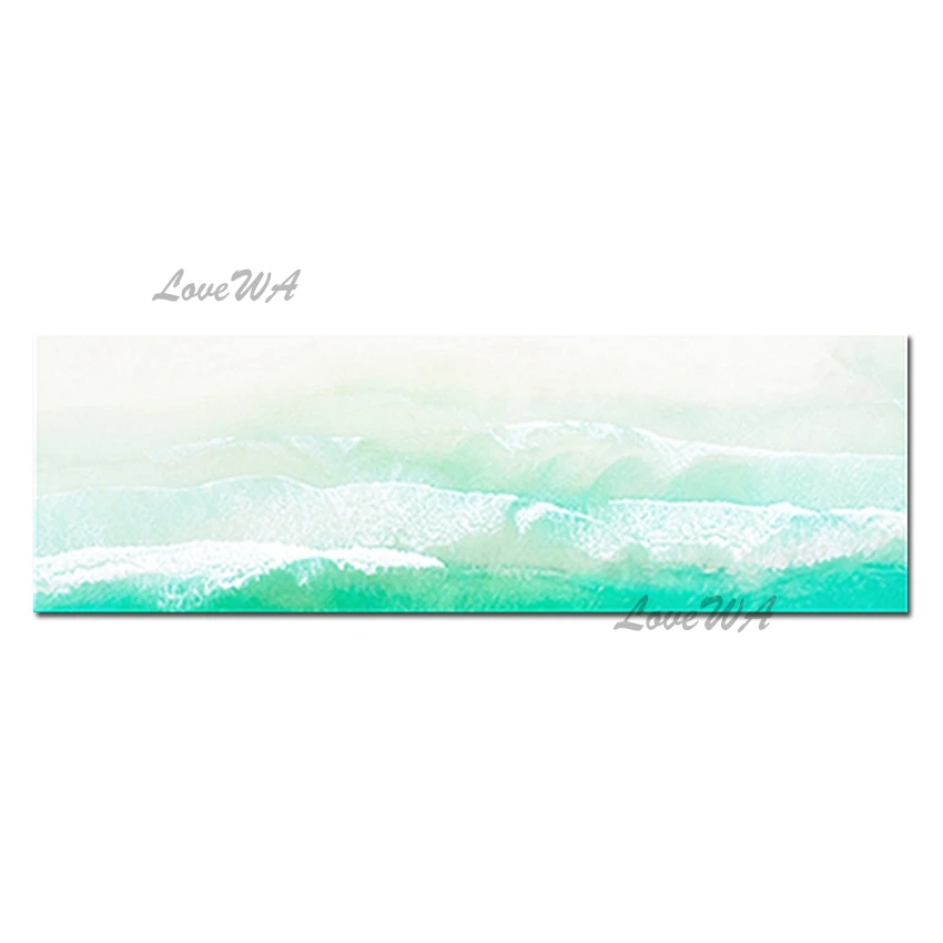 New Arrival Hand-painted Light Color Abstract Oil Painting No Frame Wall Hanging Canvas Art For Living Room Decoration Artwork
New Arrival Hand-painted Light Color Abstract Oil Painting No Frame Wall Hanging Canvas Art For Living Room Decoration Artwork