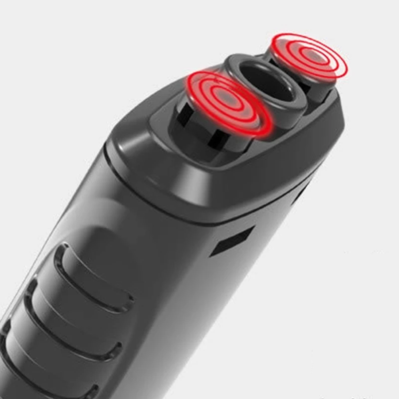 50W Adjustable Aquarium Heater Automatic Constant Temperature 220V Submersible Fish Tank Heater Digital LED Equipment
50W Adjustable Aquarium Heater Automatic Constant Temperature 220V Submersible Fish Tank Heater Digital LED Equipment
