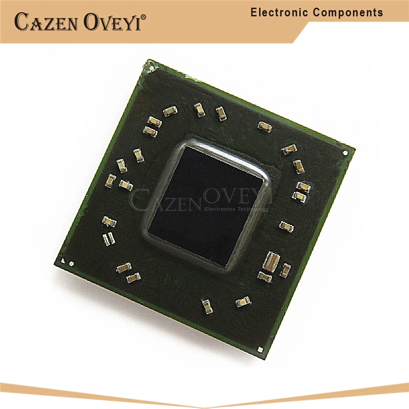 1pcs/lot SLJ8C BD82HM77 82HM77 original BGA chipset In Stock|Интегральные схемы| |