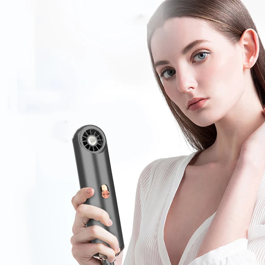 Travel Hair Dryer, 800W Mini Hair Dryer Compact Fast Hairdryer Blow Dryer with a Concentrator Nozzle, Hot/Cool/ Warm Wind 
Travel Hair Dryer, 800W Mini Hair Dryer Compact Fast Hairdryer Blow Dryer with a Concentrator Nozzle, Hot/Cool/ Warm Wind