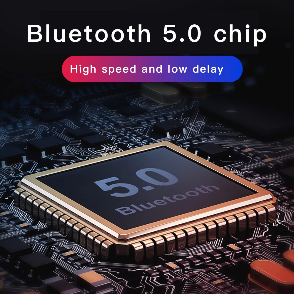 in-ear mini Bluetooth headset noise reduction digital display light waterproof sport wireless blutoothearphone
in-ear mini Bluetooth headset noise reduction digital display light waterproof sport wireless blutoothearphone
