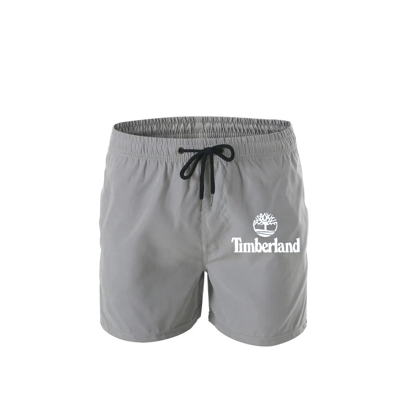 New summer sports casual pants printed men's fitness training loose shorts running beach pants rumor comfortable going out
New summer sports casual pants printed men's fitness training loose shorts running beach pants rumor comfortable going out