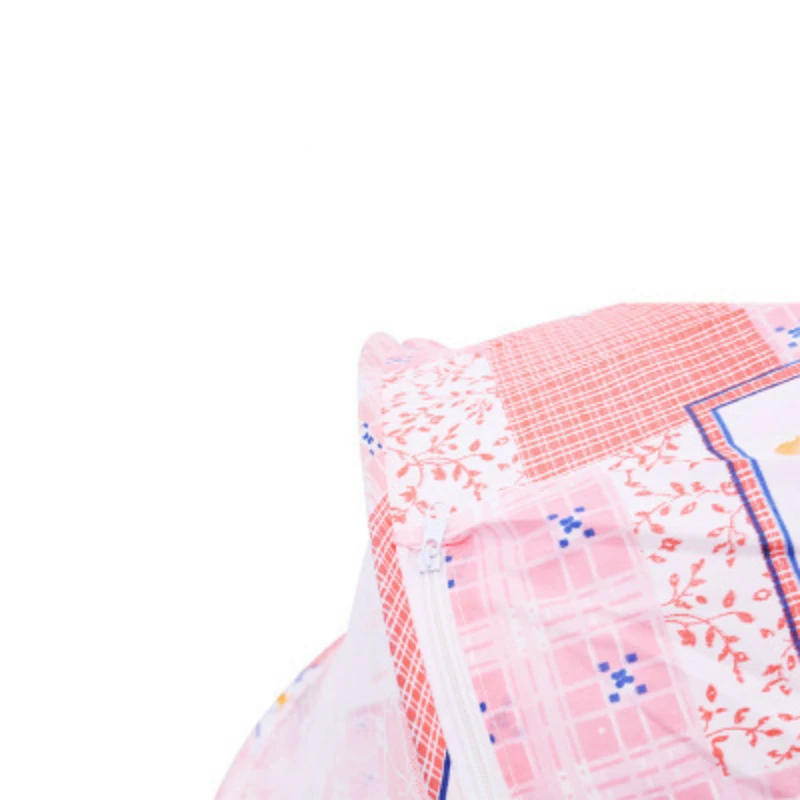 Portable Baby Crib Mosquito Net Tent Cradle Bed Infant Foldable Mosquito Netting For Kids Bed Babybett Insect Cuna Universal
Portable Baby Crib Mosquito Net Tent Cradle Bed Infant Foldable Mosquito Netting For Kids Bed Babybett Insect Cuna Universal