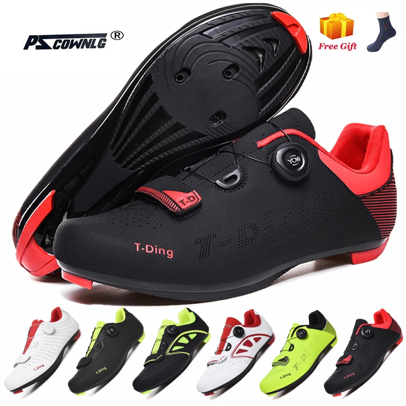 New Mountain Bike Shoes Cycling MTB Sneakers Men Road Speed Racing Women Bicycle Shoes Spd Cleat Flat Sport Cycling Shoes
New Mountain Bike Shoes Cycling MTB Sneakers Men Road Speed Racing Women Bicycle Shoes Spd Cleat Flat Sport Cycling Shoes