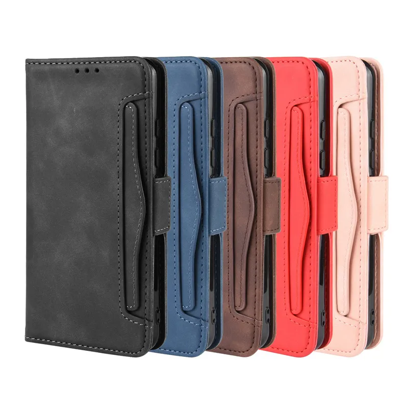 For Umidigi A5 Pro Luxury Retro Leather Flip Case For Umidigi A5 Pro Card Slot Wallet Cover Removable Magnetic Phone Cases
For Umidigi A5 Pro Luxury Retro Leather Flip Case For Umidigi A5 Pro Card Slot Wallet Cover Removable Magnetic Phone Cases