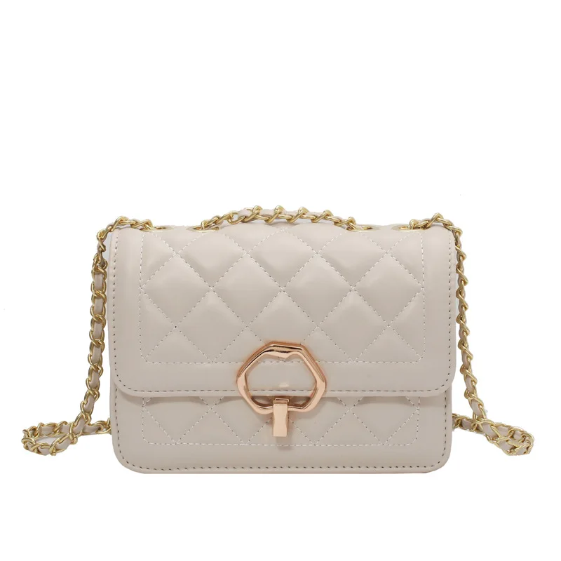 Fashion Womens Hands 2021 New Spring Go Out to Play Portable Oblique Simple Leisure Shopping Shoulder Bag Purses
Fashion Womens Hands 2021 New Spring Go Out to Play Portable Oblique Simple Leisure Shopping Shoulder Bag Purses