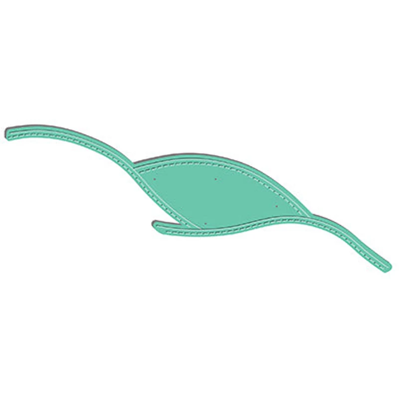 Hillside Scene Metal Cutting Dies Hillsides Die Cuts For Card Making 2020
Hillside Scene Metal Cutting Dies Hillsides Die Cuts For Card Making 2020