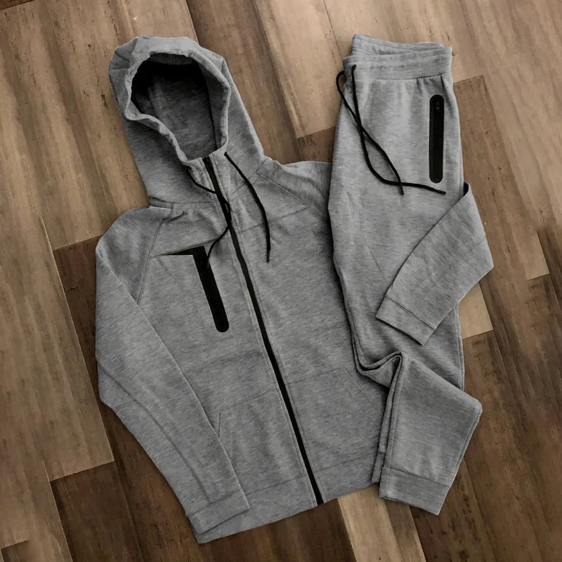 2021 Men's Training Sportswear Suit Gym Fitness Compression Sportswear Jogging Tight Sportswear Clothes S-3XL Oversized Men
2021 Men's Training Sportswear Suit Gym Fitness Compression Sportswear Jogging Tight Sportswear Clothes S-3XL Oversized Men