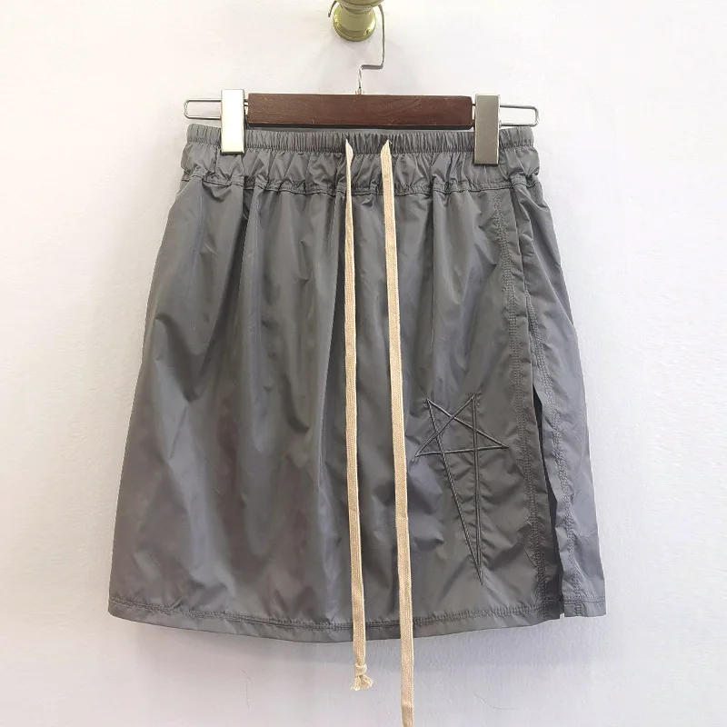 2021 New Summer Fashion Ladies Skirt Cotton Slim High Quality Women Skirts Solid Color Casual Elegant Female Skirt T880
2021 New Summer Fashion Ladies Skirt Cotton Slim High Quality Women Skirts Solid Color Casual Elegant Female Skirt T880