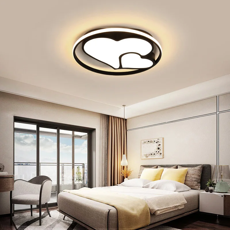 modern led ceiling light living room bedroom cafe hotel Ceiling Lamp Fixtures ceiling lights
modern led ceiling light living room bedroom cafe hotel Ceiling Lamp Fixtures ceiling lights