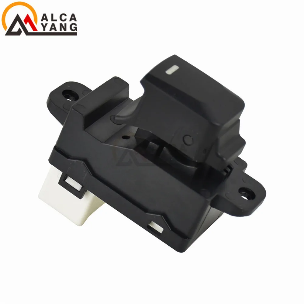 

93581A7100 Car Window Switch For Kia K3 2012 2013 2014 2015 2016 2017 Front Right/Rear Left/Rear Right Switch 93581-A7100