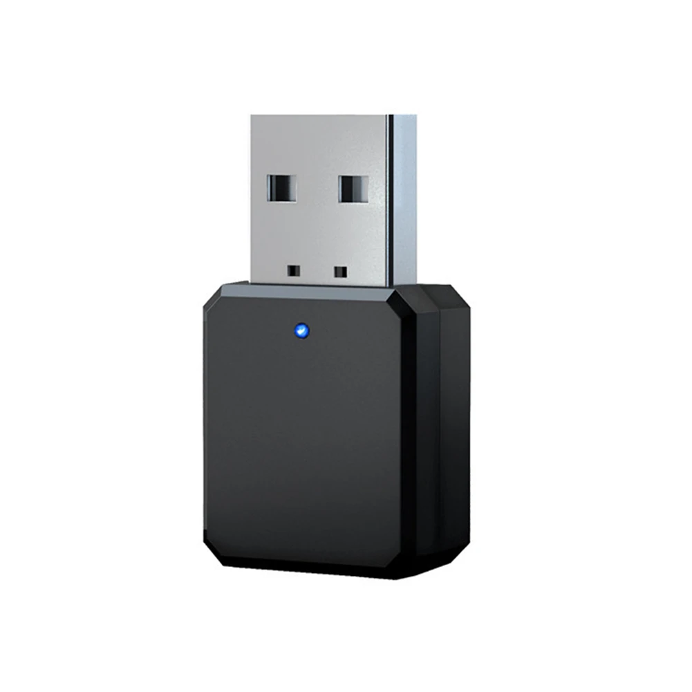 2 шт./упаковка, автомобильный аудиоприемник KN318 с поддержкой Bluetooth 5,1, 3,5 мм
2 шт./упаковка, автомобильный аудиоприемник KN318 с поддержкой Bluetooth 5,1, 3,5 мм