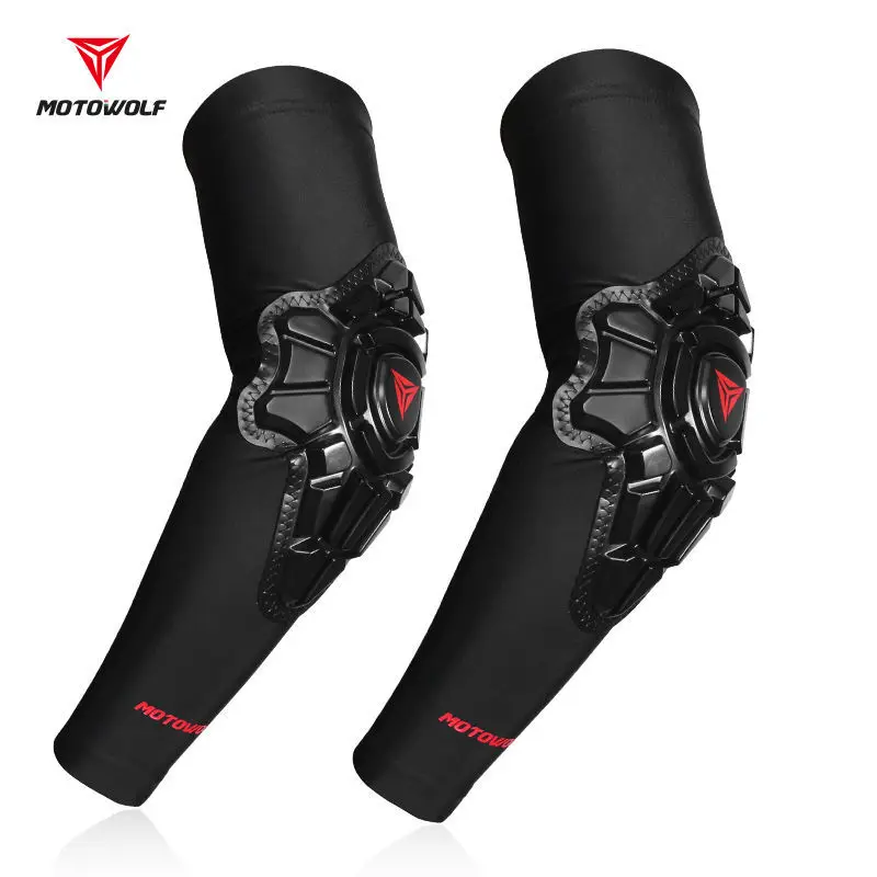 Summer motorcycle sunscreen sleeve motorcycle riding anti fall elbow cold feeling sweat absorbing ice sleeve
Summer motorcycle sunscreen sleeve motorcycle riding anti fall elbow cold feeling sweat absorbing ice sleeve