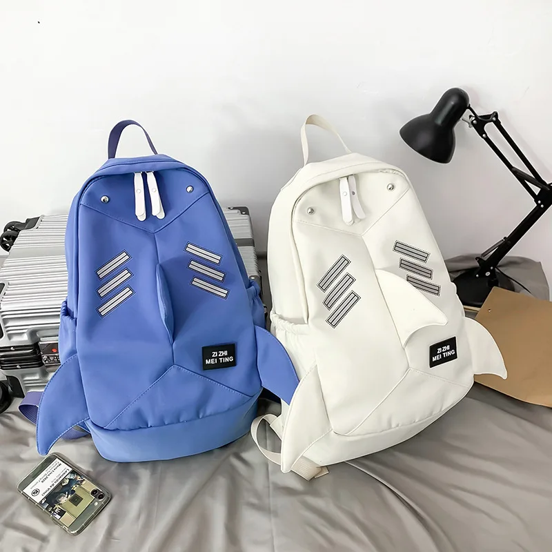 Korean Kawaii Backpacks for Teenage Girls College Student Casual School Bag Ladies Bookbag Women Cartoon Cute Panelled Backpacks
Korean Kawaii Backpacks for Teenage Girls College Student Casual School Bag Ladies Bookbag Women Cartoon Cute Panelled Backpacks