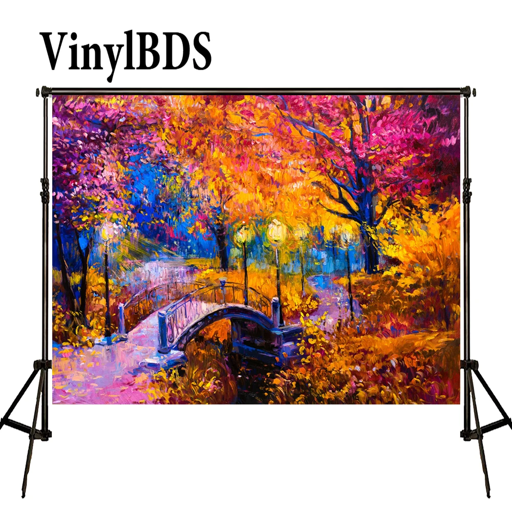 VinylBDS фотография клена фотография леса фотография фон масляная живопись боке фон для студии
VinylBDS фотография клена фотография леса фотография фон масляная живопись боке фон для студии