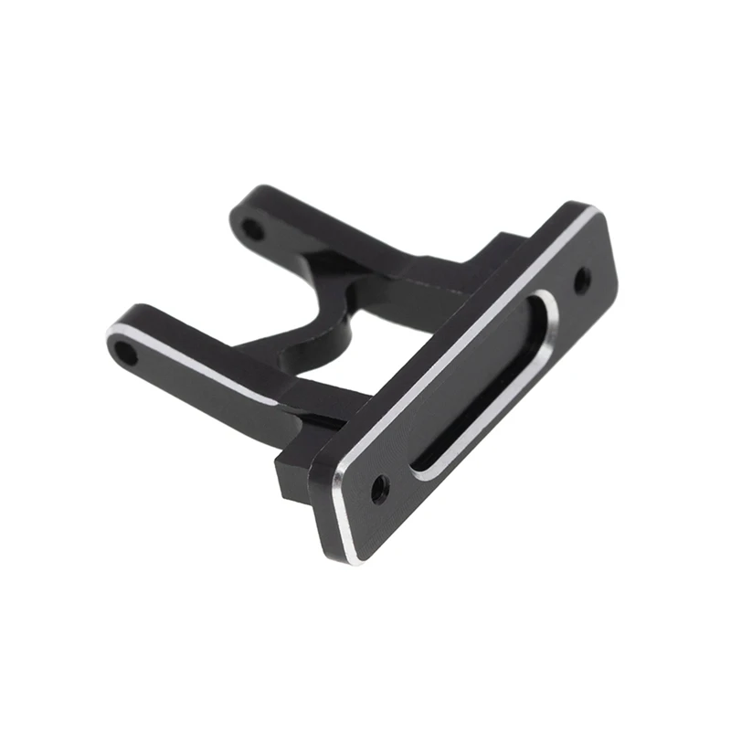Center Middle Gearbox Housing Shell Cover Case for Axial SCX24 AXI90081 1/24 & Metal RC Car Shell Rear Body Post Mount
Center Middle Gearbox Housing Shell Cover Case for Axial SCX24 AXI90081 1/24 & Metal RC Car Shell Rear Body Post Mount