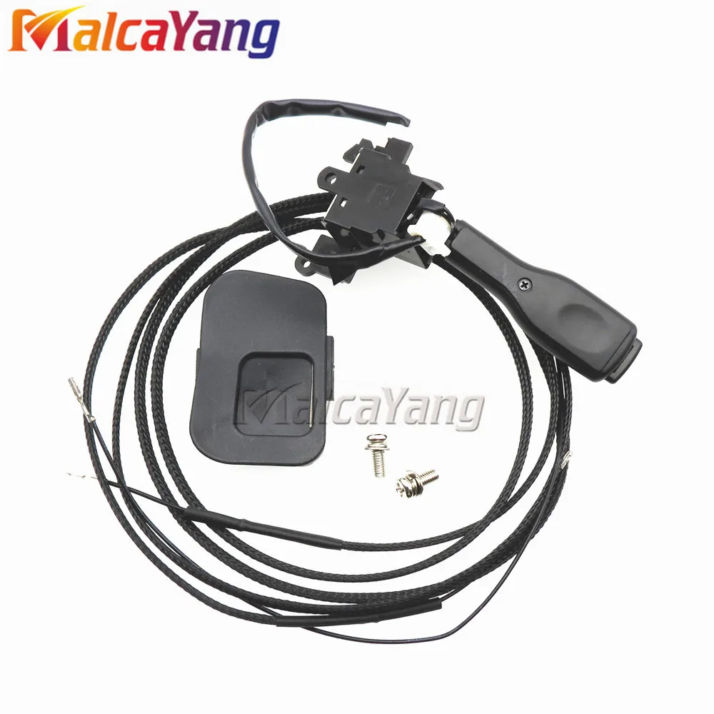 High quality 84632-34011 84632-34017 45186-02080-C0 Cruise Control Switch For Toyota Corolla With Steering Wheel Cover
High quality 84632-34011 84632-34017 45186-02080-C0 Cruise Control Switch For Toyota Corolla With Steering Wheel Cover