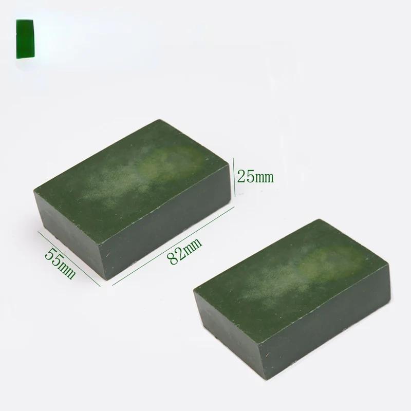 Swing Knife Mirror Grinding Paste Chef Knife Carving Knife Grinding Oil Wax Grinding Paste Polishing Wax Polishing Paste
Swing Knife Mirror Grinding Paste Chef Knife Carving Knife Grinding Oil Wax Grinding Paste Polishing Wax Polishing Paste