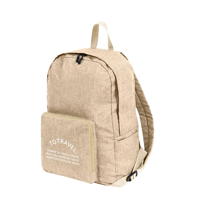 Men Oxford Black Backpack College Student School Backpack Bags for Teenagers Male Casual Rucksack Travel Daypack 
Men Oxford Black Backpack College Student School Backpack Bags for Teenagers Male Casual Rucksack Travel Daypack