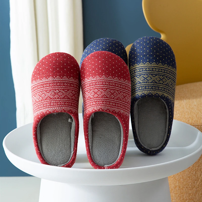 House Bedroom Women Furry Slippers Autumn Winter Warm Couples Plush Shoes Soft TPR Soles Harajuku Style Indoor Ladies Slippers
House Bedroom Women Furry Slippers Autumn Winter Warm Couples Plush Shoes Soft TPR Soles Harajuku Style Indoor Ladies Slippers