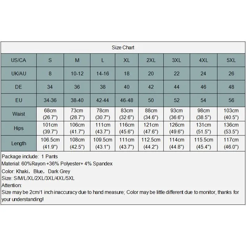 Casual Elastic High Waist Women's Pants Celmia Fashion Asymmetrical Trousers Autumn Ladies Solid Zipper Pantalon Office Capris
Casual Elastic High Waist Women's Pants Celmia Fashion Asymmetrical Trousers Autumn Ladies Solid Zipper Pantalon Office Capris