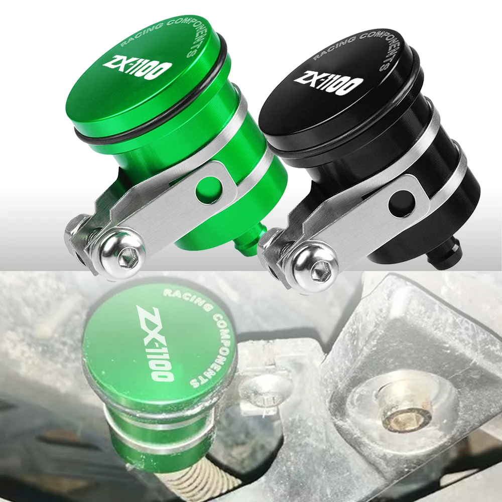 Универсальная обувь для езды на мотоцикле KAWASAKI ZX1100 1990-2001 задний тормоз бачок сцепления масляный бак жидкости крышка для стакана из ZX 1100 ZX-1100 ...
Универсальная обувь для езды на мотоцикле KAWASAKI ZX1100 1990-2001 задний тормоз бачок сцепления масляный бак жидкости крышка для стакана из ZX 1100 ZX-1100 ...