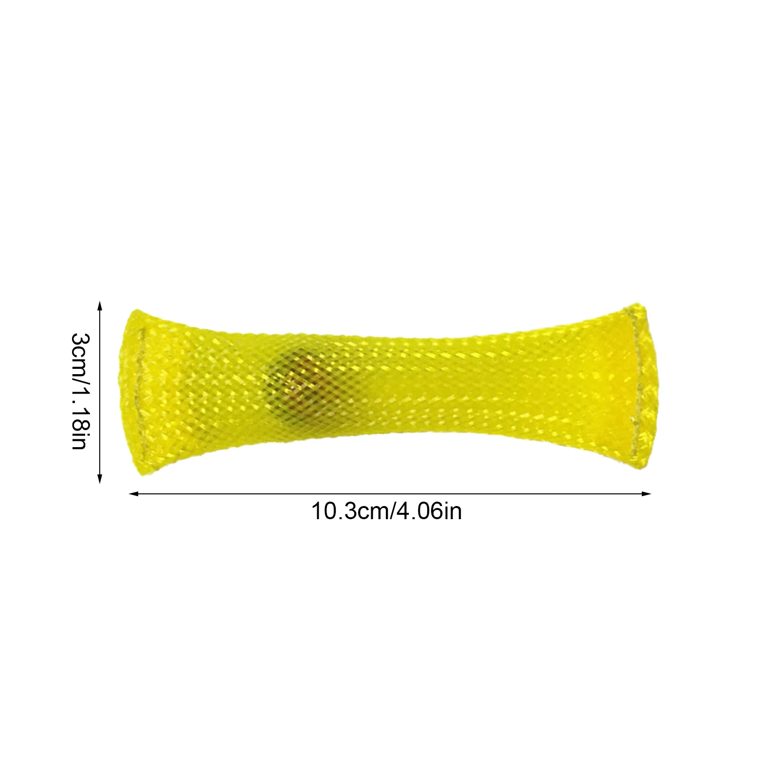 10pcs Stress Anxiety Fidget Toys For Sensory Anxiety Fidgets Relief Toy Marbles Bal Calming Hand Toys For Adults Kids
10pcs Stress Anxiety Fidget Toys For Sensory Anxiety Fidgets Relief Toy Marbles Bal Calming Hand Toys For Adults Kids