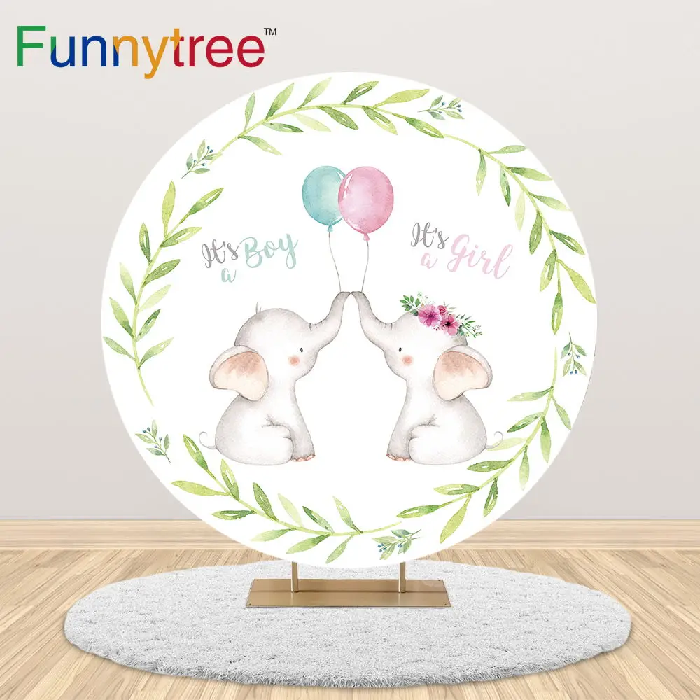 Фоны Funnytree с изображением слона листьев летней вечеринки для мальчиков и девочек круглые фоны для дня рождения фон для детского душа воздуш...
Фоны Funnytree с изображением слона листьев летней вечеринки для мальчиков и девочек круглые фоны для дня рождения фон для детского душа воздуш...