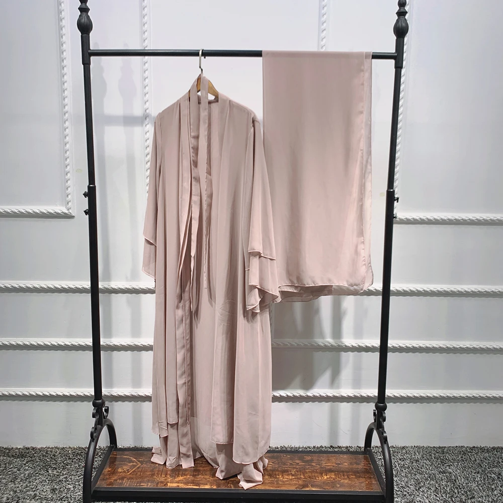 Solid Open Abaya Kimono Dubai Turkey Kaftan Muslim Cardigan Abayas Dresses For Women Casual Robe Femme Caftan Islam Clothing
Solid Open Abaya Kimono Dubai Turkey Kaftan Muslim Cardigan Abayas Dresses For Women Casual Robe Femme Caftan Islam Clothing