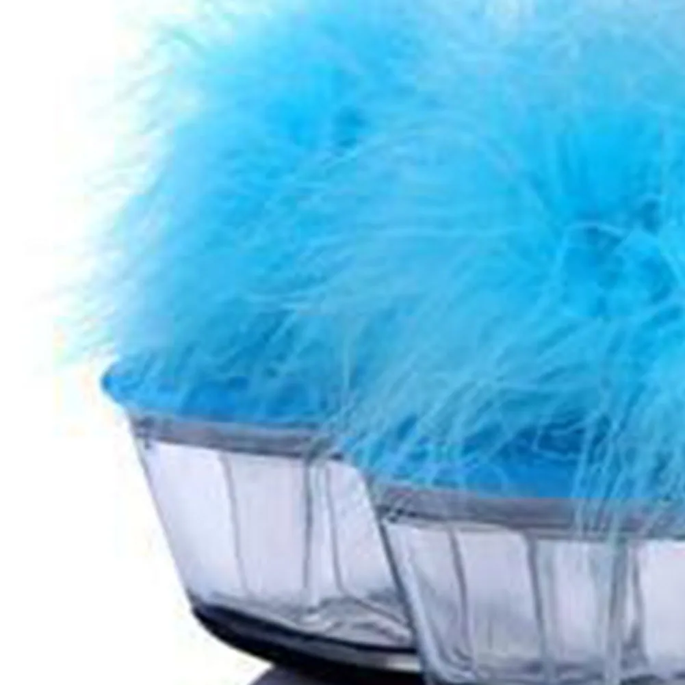 SARAIRIS Fashion Sexy Lady Party Wedding Club Casual Slippers Summer Sandals Women Platform High Heels Shoes Woman
SARAIRIS Fashion Sexy Lady Party Wedding Club Casual Slippers Summer Sandals Women Platform High Heels Shoes Woman