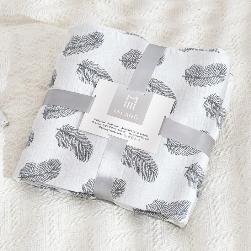 Outdoor Warm Tapestry Bedspread Blanket for Bed Plaid on the Couch Sleeping Comforter
Outdoor Warm Tapestry Bedspread Blanket for Bed Plaid on the Couch Sleeping Comforter