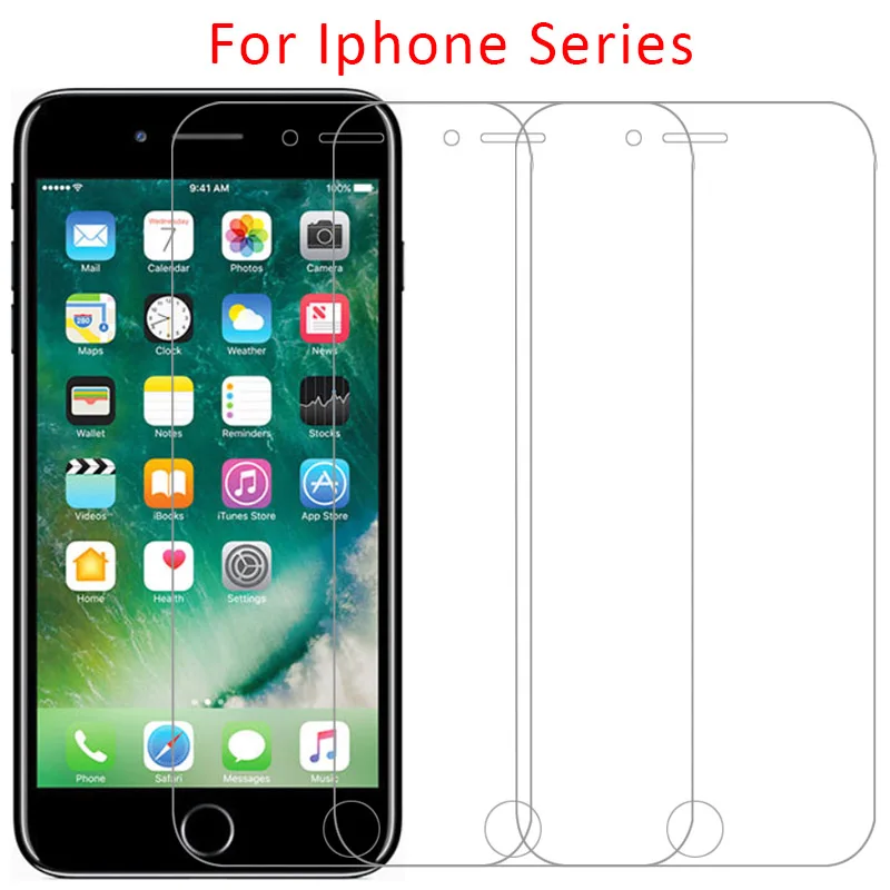 protective glass for iphone 6 6s 7 8 plus se 2020 5 s 5s 5c screen protector tempered glas on i phone 7plus 8plus s6 s5 es film
protective glass for iphone 6 6s 7 8 plus se 2020 5 s 5s 5c screen protector tempered glas on i phone 7plus 8plus s6 s5 es film