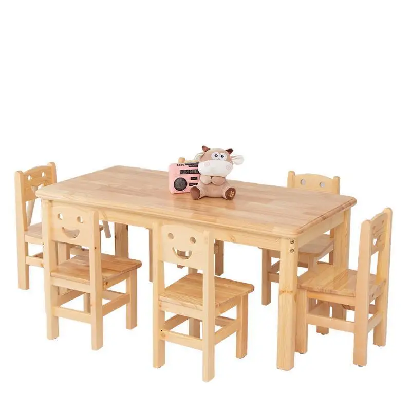 Children Scrivania Bambini Escritorio Cocuk Masasi Avec Chaise Kindergarten Study Mesa Infantil Kinder Bureau Enfant Kids Table
Children Scrivania Bambini Escritorio Cocuk Masasi Avec Chaise Kindergarten Study Mesa Infantil Kinder Bureau Enfant Kids Table