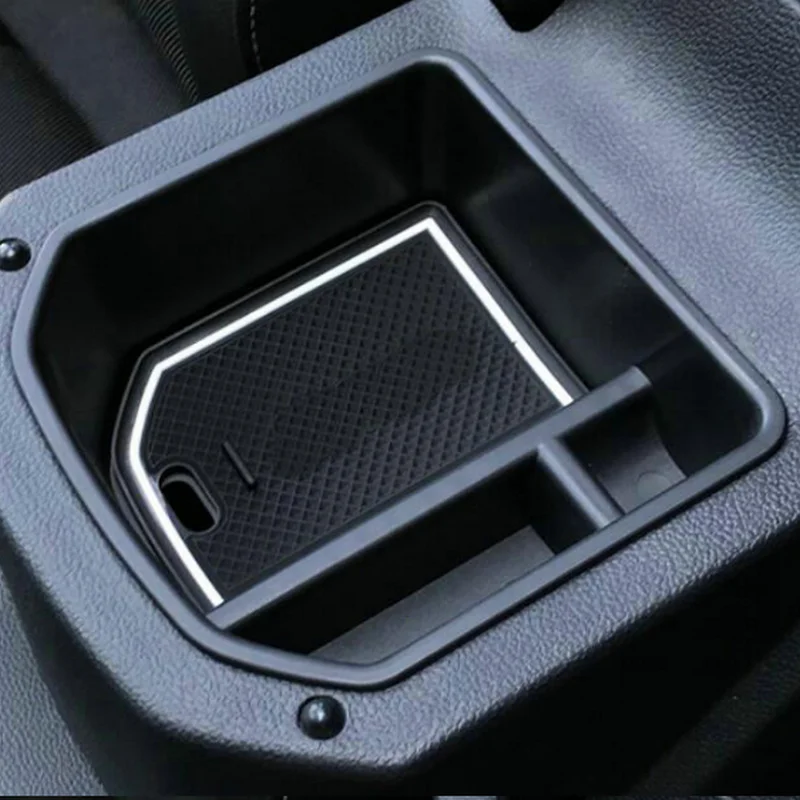 SBTMY Car central storage box locker box Car styling Glove box For Volkswagen T-ROC T ROC 2018 Accessories
SBTMY Car central storage box locker box Car styling Glove box For Volkswagen T-ROC T ROC 2018 Accessories