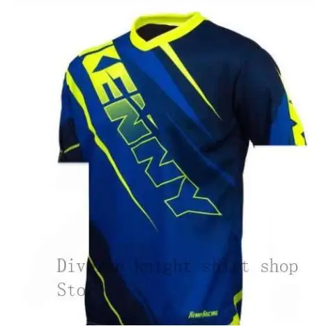 2022 nueva hombres ciclismo Jersey pantalones cortos de profesional los transpirables cycling jersey bicycle jersey
2022 nueva hombres ciclismo Jersey pantalones cortos de profesional los transpirables cycling jersey bicycle jersey