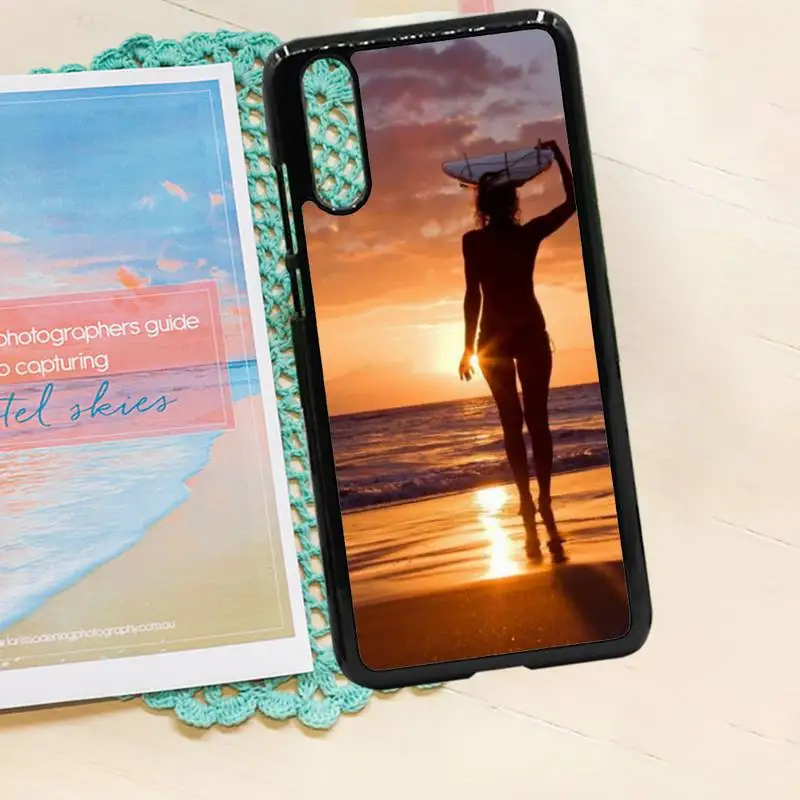 Summer beach surfboard surfing Phone Cases PC for iPhone 11 12 pro XS MAX 8 7 6 6S Plus X 5S SE 2020 XR
Summer beach surfboard surfing Phone Cases PC for iPhone 11 12 pro XS MAX 8 7 6 6S Plus X 5S SE 2020 XR