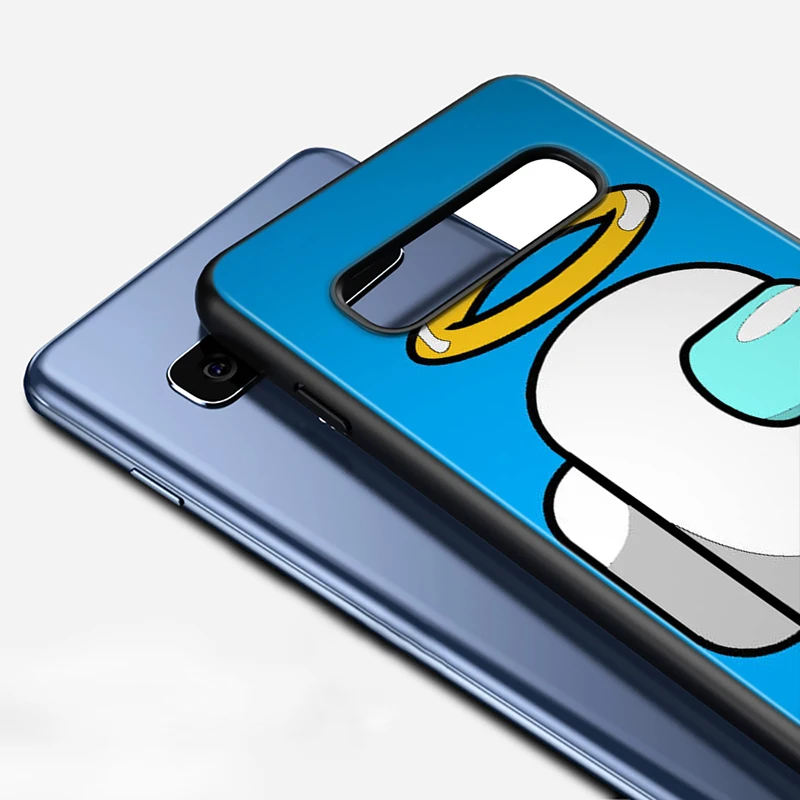 Hot Game A US for Samsung Note 20 10 8 9 Plus Pro M01 M62 F62 M02 M31S M60S M40 M30 M31 M21 M20 M10 S Phone Case
Hot Game A US for Samsung Note 20 10 8 9 Plus Pro M01 M62 F62 M02 M31S M60S M40 M30 M31 M21 M20 M10 S Phone Case