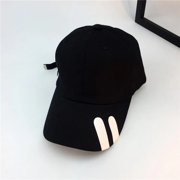 Women Men Hat and Caps Gorras Para Hombre De Marca Baseball Cap Gorra Hombre Gorra Mujer Verano Summer Unisex Casual Striped New 
Women Men Hat and Caps Gorras Para Hombre De Marca Baseball Cap Gorra Hombre Gorra Mujer Verano Summer Unisex Casual Striped New