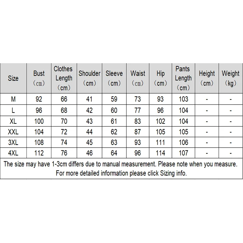 Suit Male Slim Fit Men's Suits Luxury Fashion Wedding Dress Business Stitched Custom Suits Ropa Hombre Men's Clothing EI50SU
Suit Male Slim Fit Men's Suits Luxury Fashion Wedding Dress Business Stitched Custom Suits Ropa Hombre Men's Clothing EI50SU