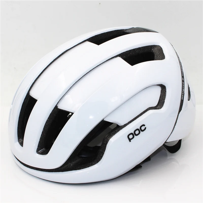 2021 Omne Air Cycling Helmet Men Women Bicycle MTB Road Helmet Ultralight Aero Racing Casco Ciclismo Bike Riding Helmets
2021 Omne Air Cycling Helmet Men Women Bicycle MTB Road Helmet Ultralight Aero Racing Casco Ciclismo Bike Riding Helmets
