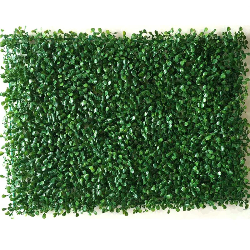 40*60cm Artificial Plant Lawn Grass Home Wall Decoration Square Plastic Lawn Plants Garden Outdoor Interior Decoration
40*60cm Artificial Plant Lawn Grass Home Wall Decoration Square Plastic Lawn Plants Garden Outdoor Interior Decoration
