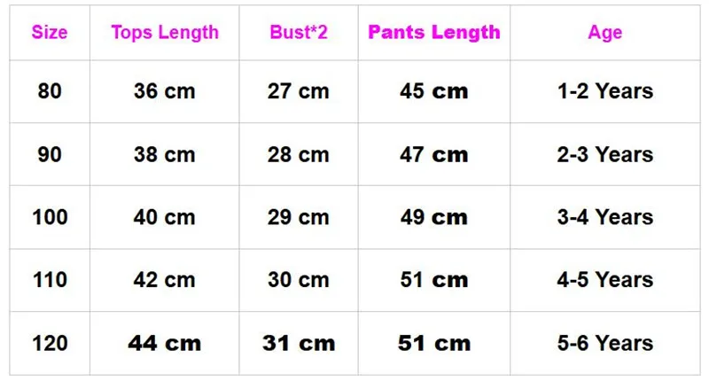 Hot Toddler Baby Girl Winter Clothes Set Floral Tops T-Shirt Ruffle Pants 2Pcs Outfits
Hot Toddler Baby Girl Winter Clothes Set Floral Tops T-Shirt Ruffle Pants 2Pcs Outfits