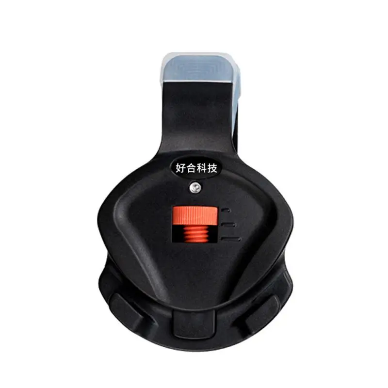 Fishing Bite Alarm Adjustable Loud Sound Bell Clip On Fishing Rod Fishing Electronic Light Fishing Tackle Tools Accessories
Fishing Bite Alarm Adjustable Loud Sound Bell Clip On Fishing Rod Fishing Electronic Light Fishing Tackle Tools Accessories