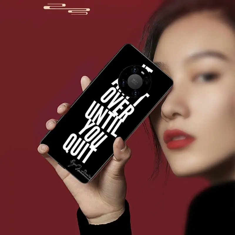 0 Black Silicone Soft Shell Phone Case For Huawei P20 30 40 Pro Mate 20x 30 40 Pro Nova6 7 Honor 9X 10
0 Black Silicone Soft Shell Phone Case For Huawei P20 30 40 Pro Mate 20x 30 40 Pro Nova6 7 Honor 9X 10