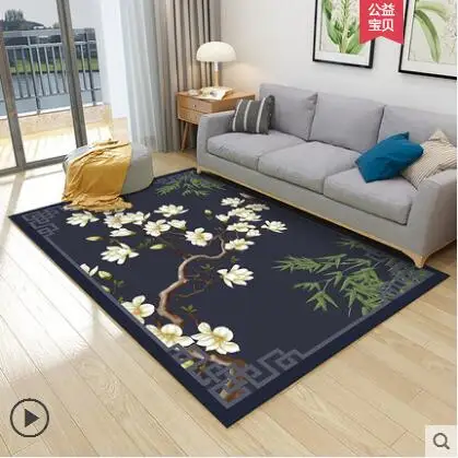 Новинка, 100 см * 10 м, Свадебный зеркальный ковер, фотодорожка для свадебной вечеринки, декоративный фон, новый дизайн, толщина домашнего животного 
Новинка, 100 см * 10 м, Свадебный зеркальный ковер, фотодорожка для свадебной вечеринки, декоративный фон, новый дизайн, толщина домашнего животного